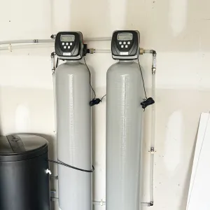 Flipcard Icon Frame 2