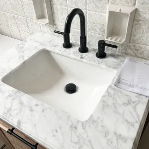 Flipcard Icon Frame 3