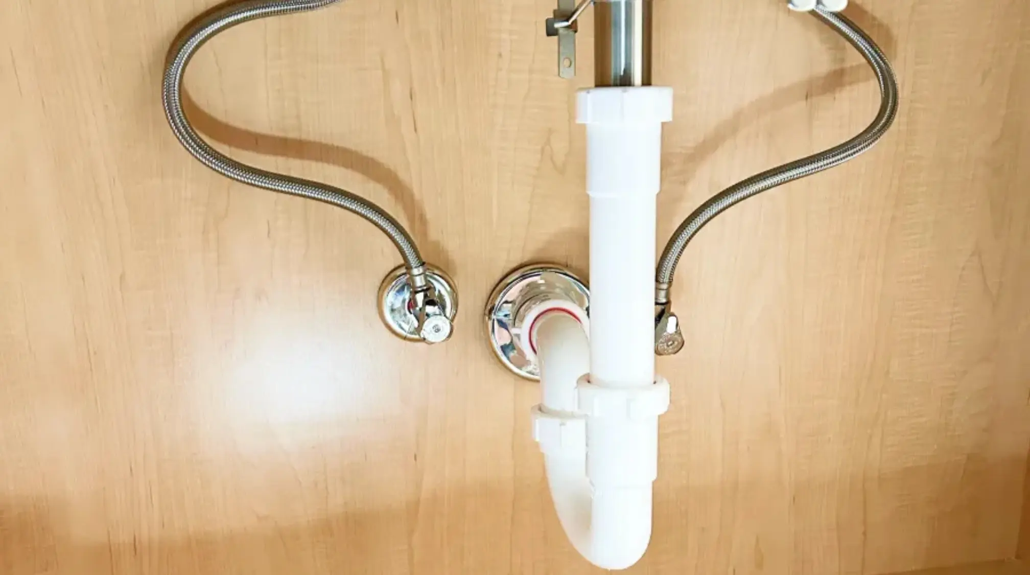 Hero Split View Frame 2